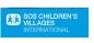 SOS Children’s Villages